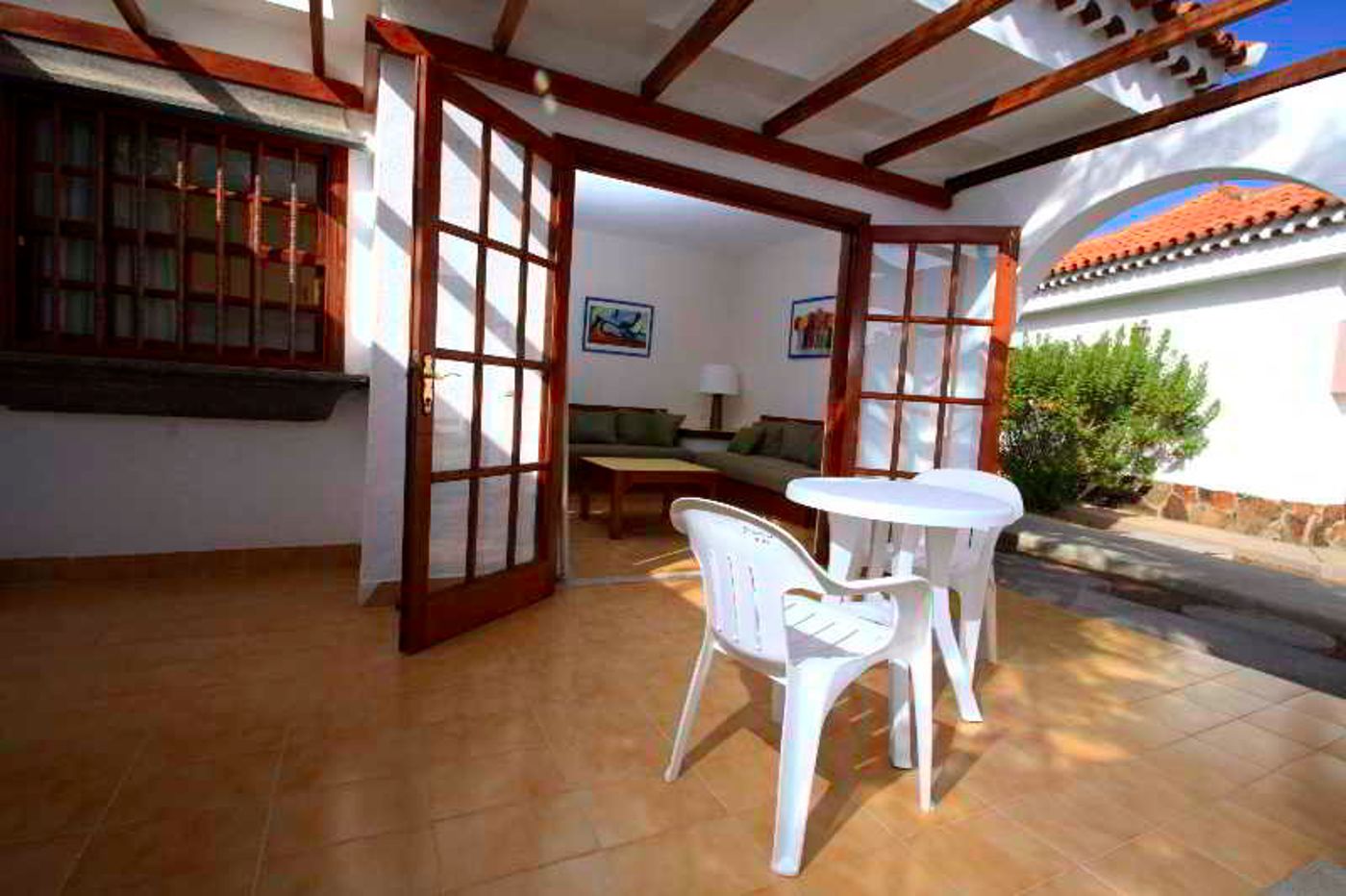 Bungalows-Parque-Golf-Terrace-16