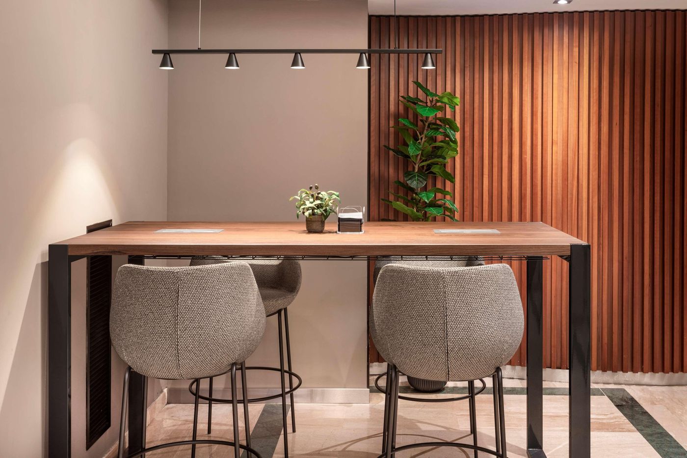 Catalonia-Goya-Bar-7