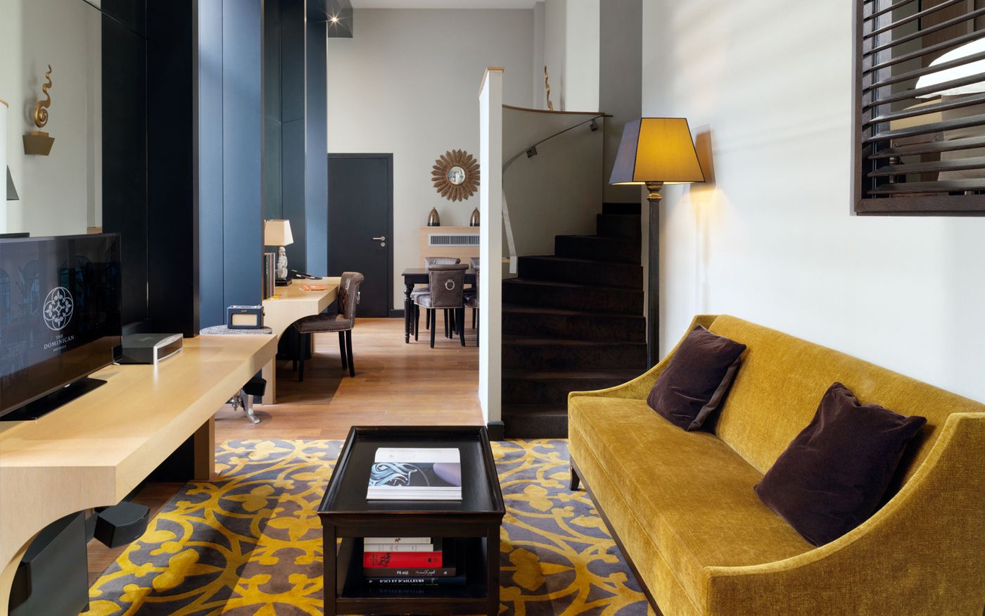 The-Dominican-Room-6