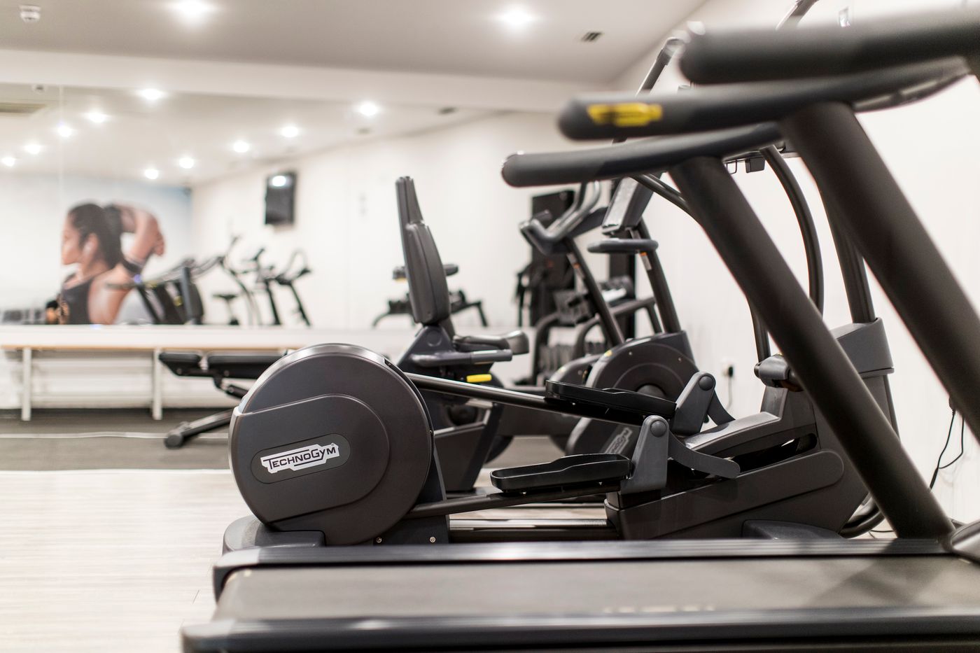 Seaview-Hotel---Adults-Only-16--Sports-and-Entertainment-50