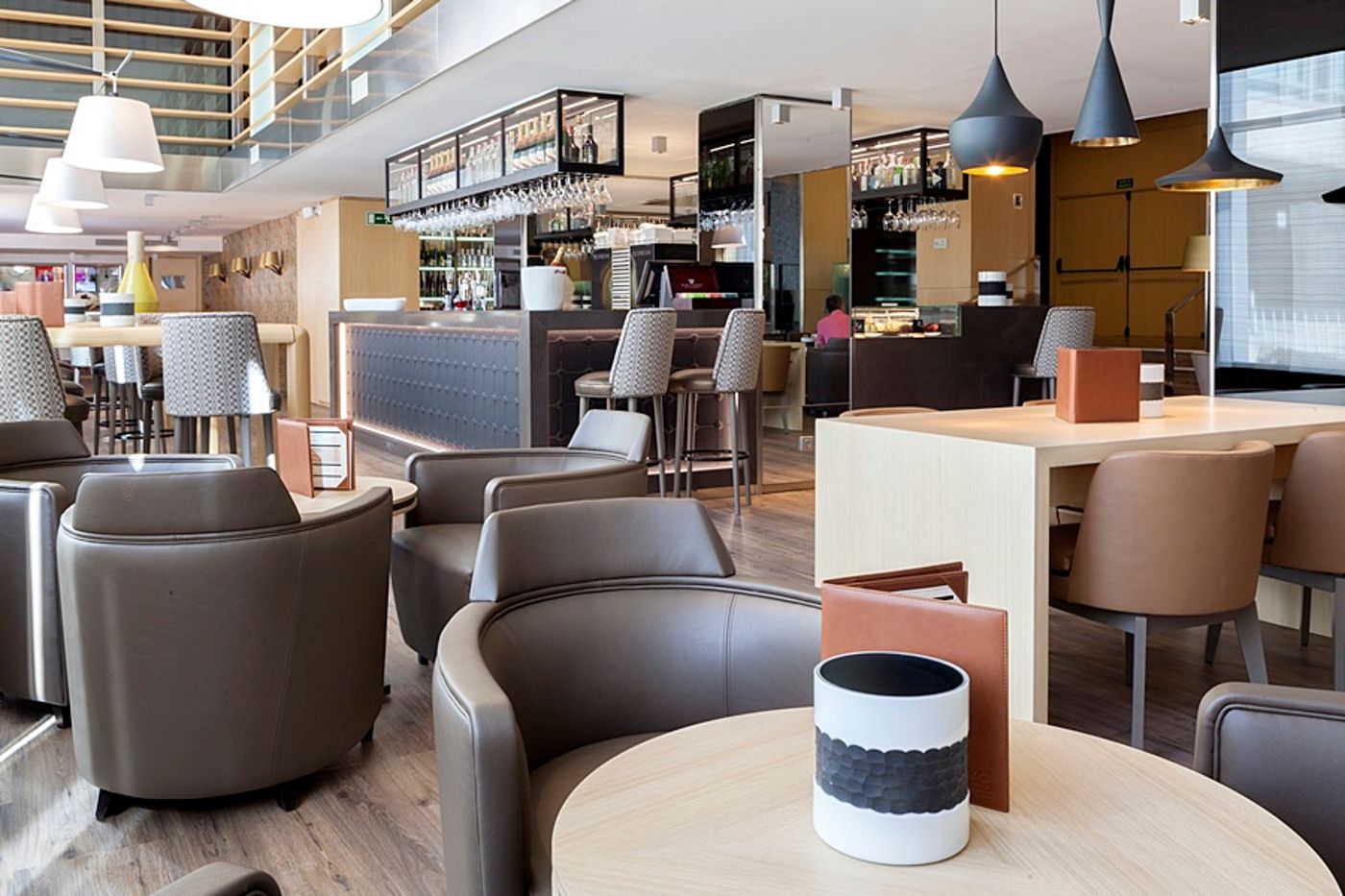 AC-Madrid-Cuzco-General-view-21