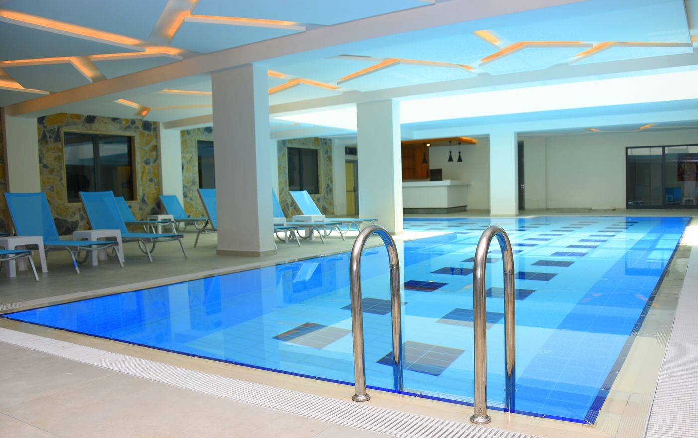 Infinity-by-Yelken-Aquapark---Resorts-Pool-59