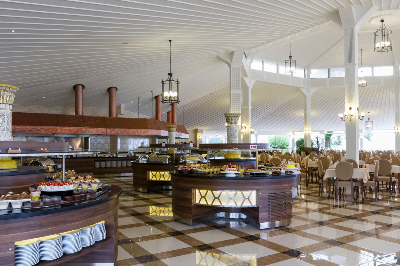 Club-and-Hotel-Letoonia-Bar-37