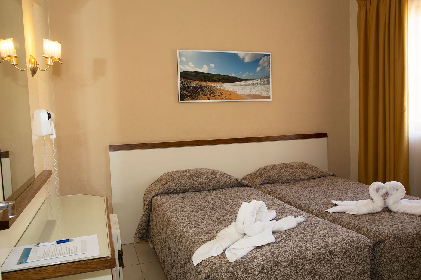 The-Bugibba-Hotel-Room-18