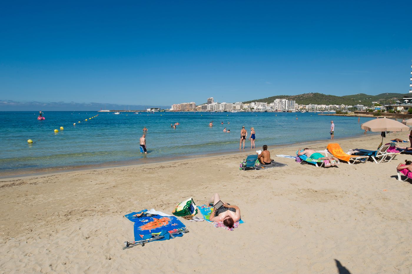 Osiris-Ibiza-Beach-45