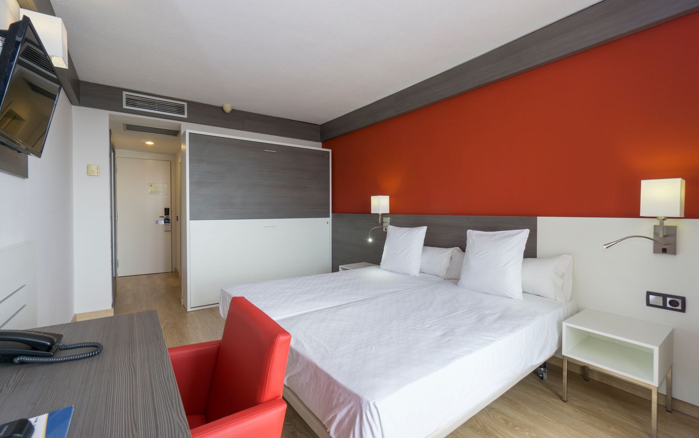 Medplaya-Santa-Monica-Room-16