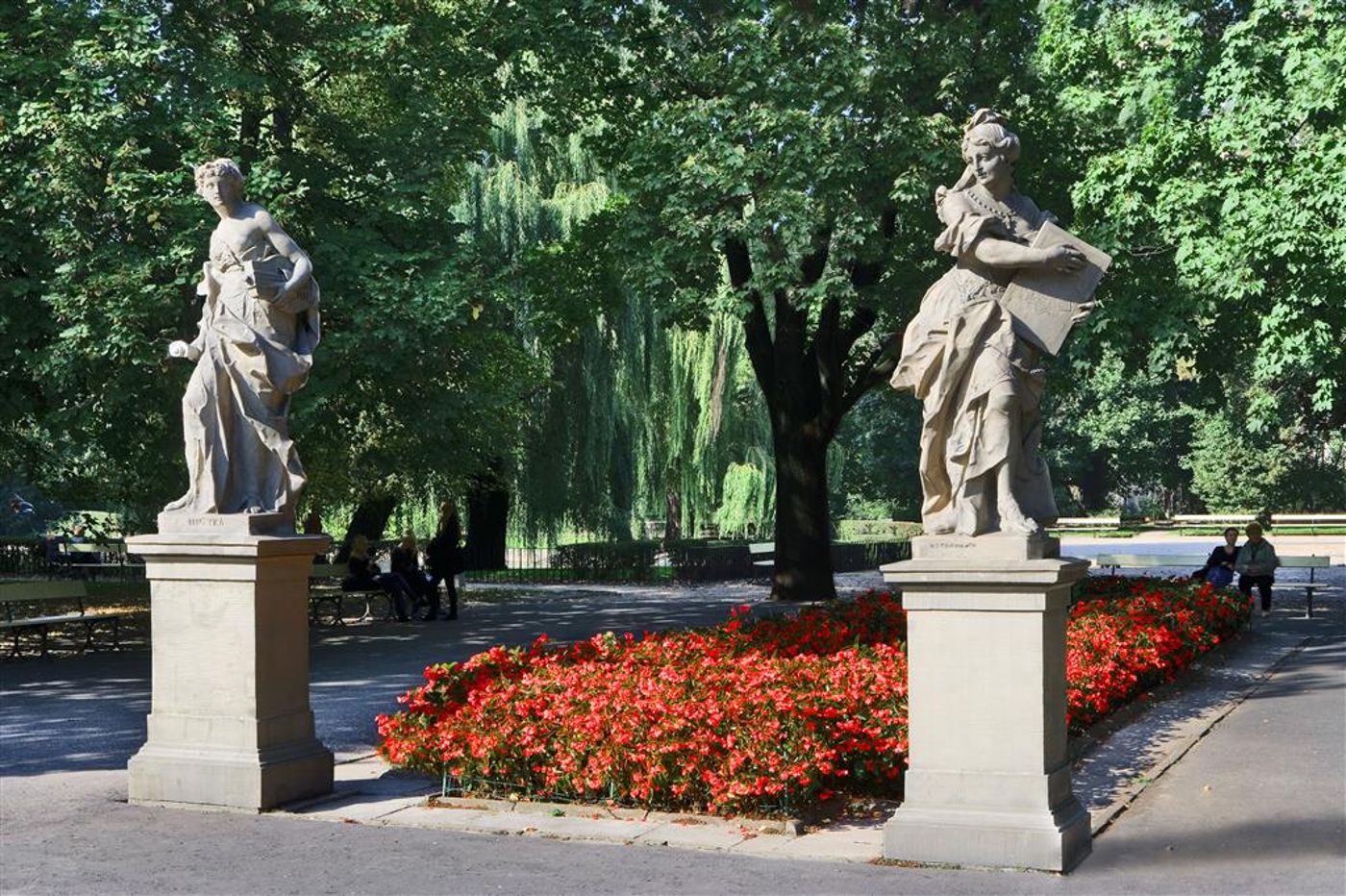 The-Westin-Warsaw-General-view-85