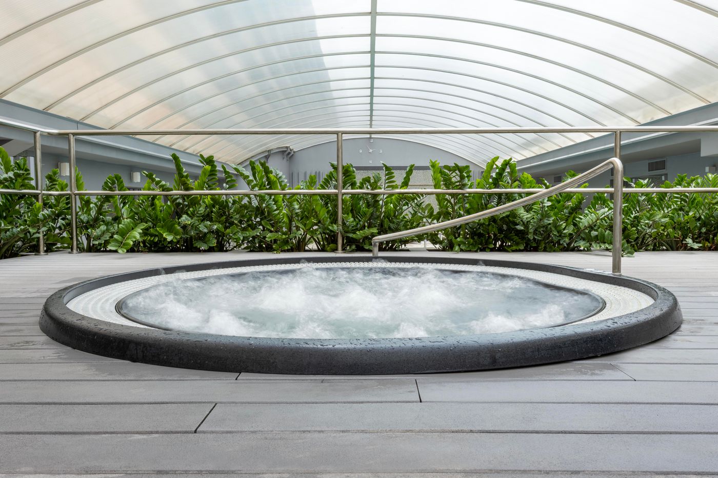 Altis-Grand-Hotel-Pool-61