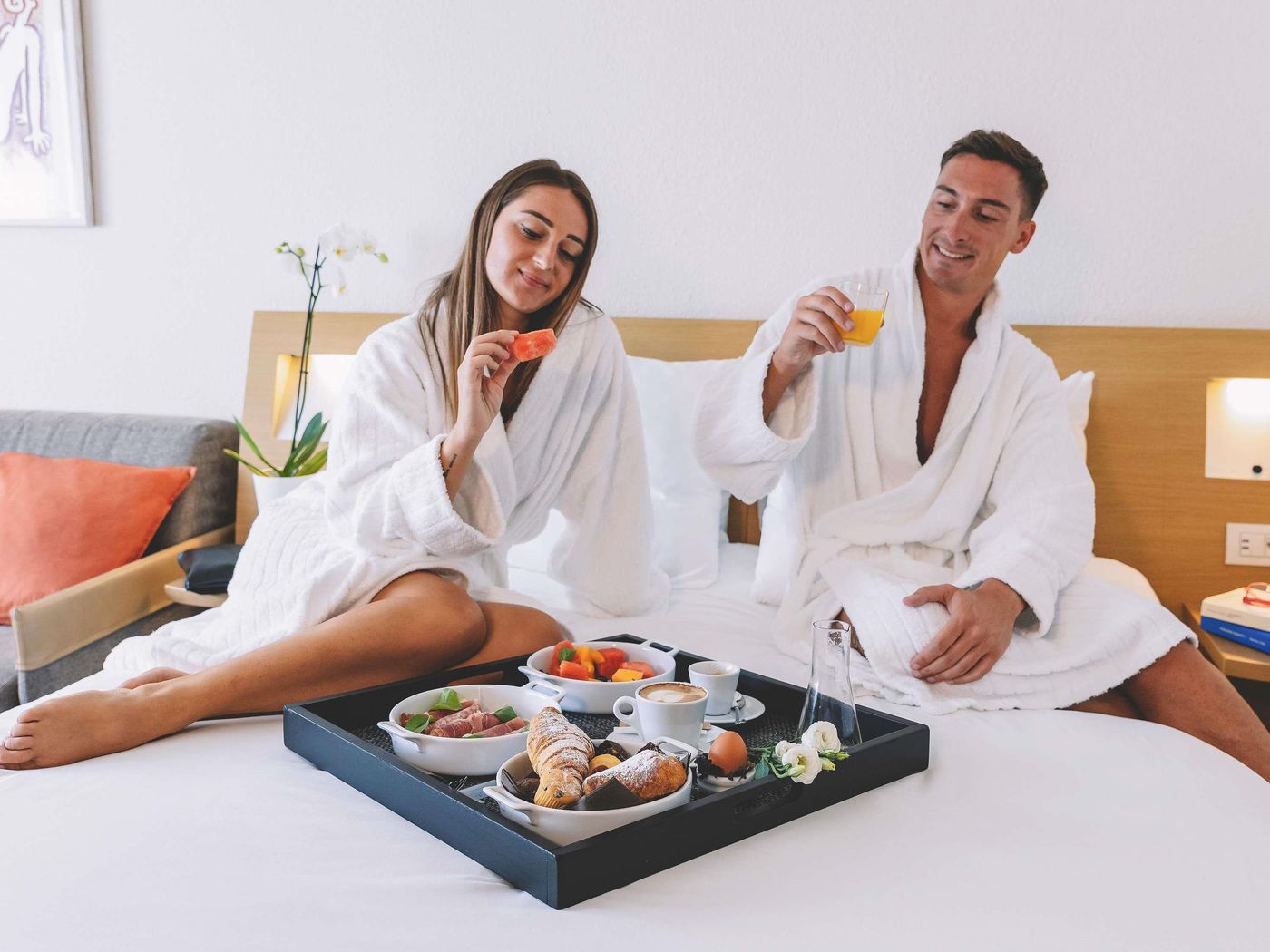 Novotel-Venezia-Mestre-Castellana-Room-43