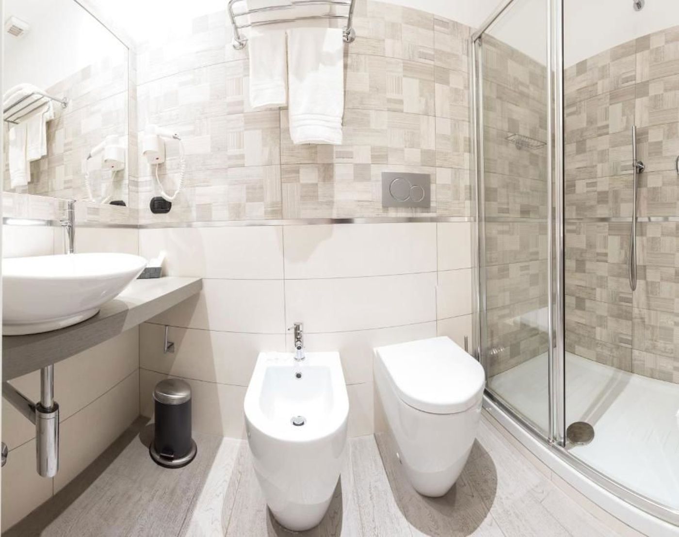 Il-Campo-Marzio-Room-28