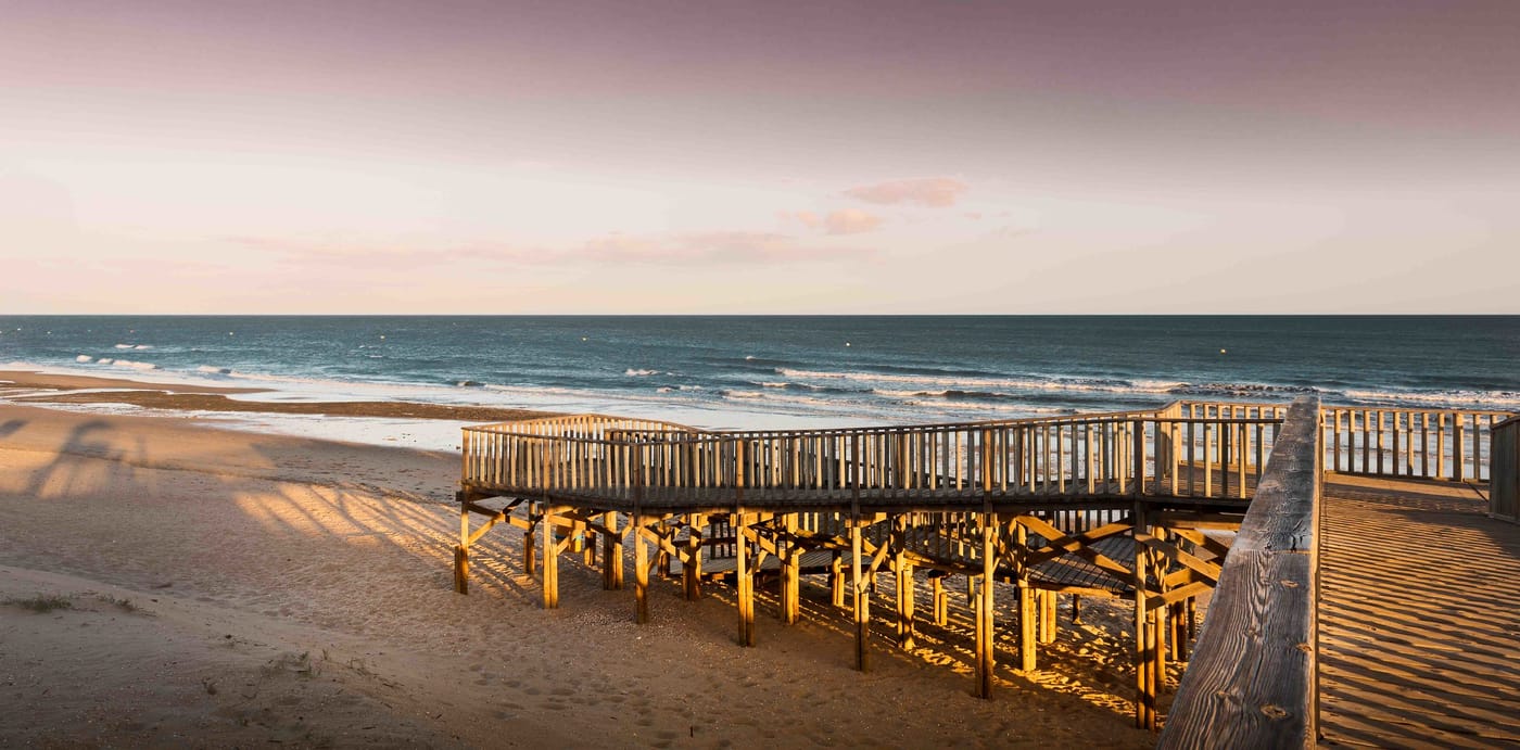 Ilunion-Islantilla-Beach-62