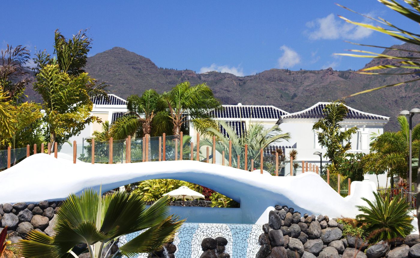 Hotel-Suite-Villa-Mar----a-General-view-10