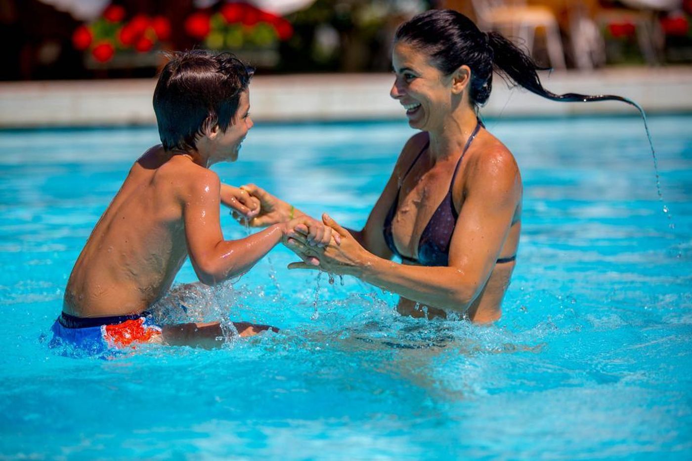 Mion-General-view-21