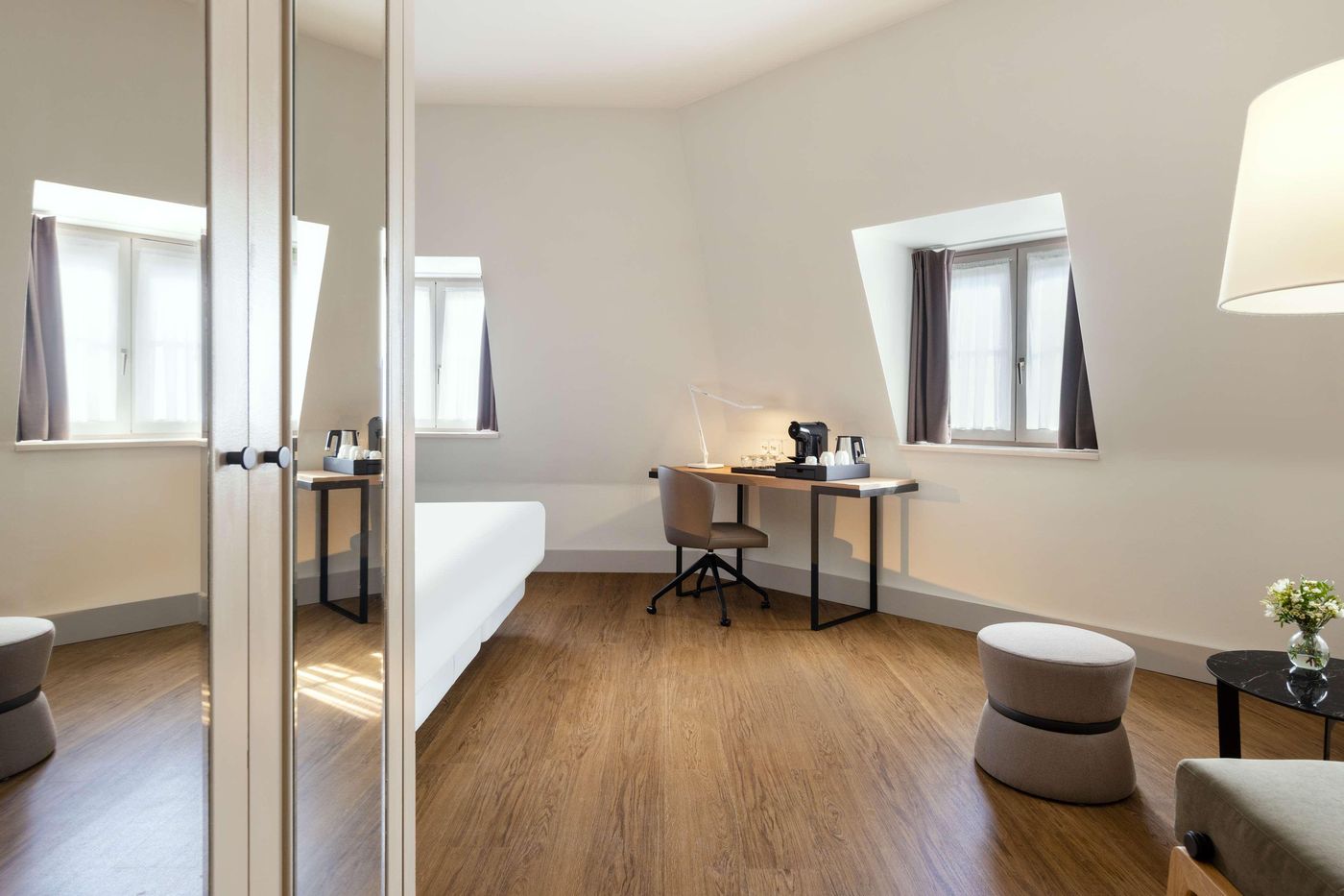 NH-Brussels-Carrefour-De-l-Europe-Room-23