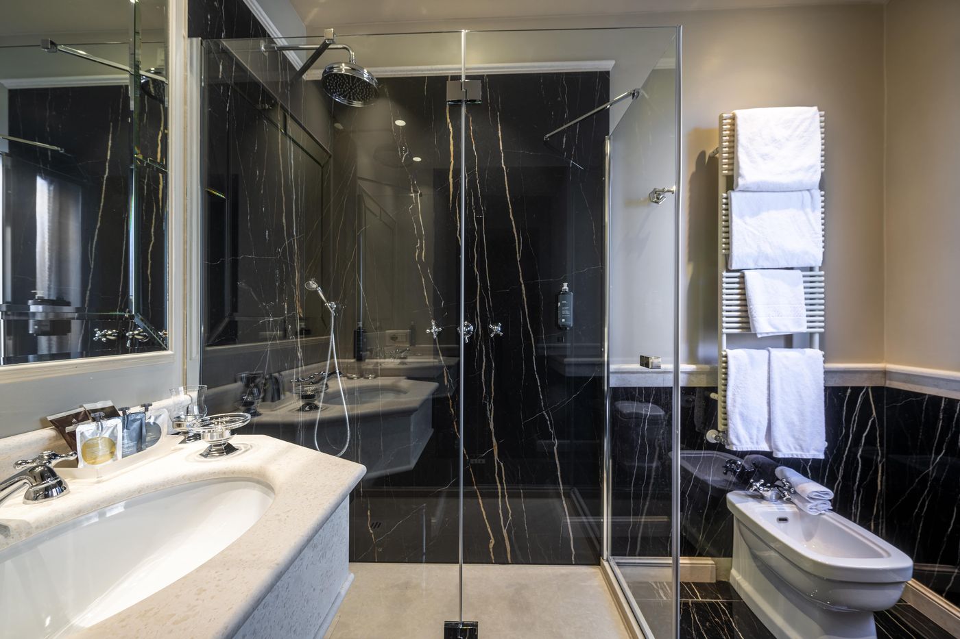 Palazzo-Priuli-Hotel-Room-50