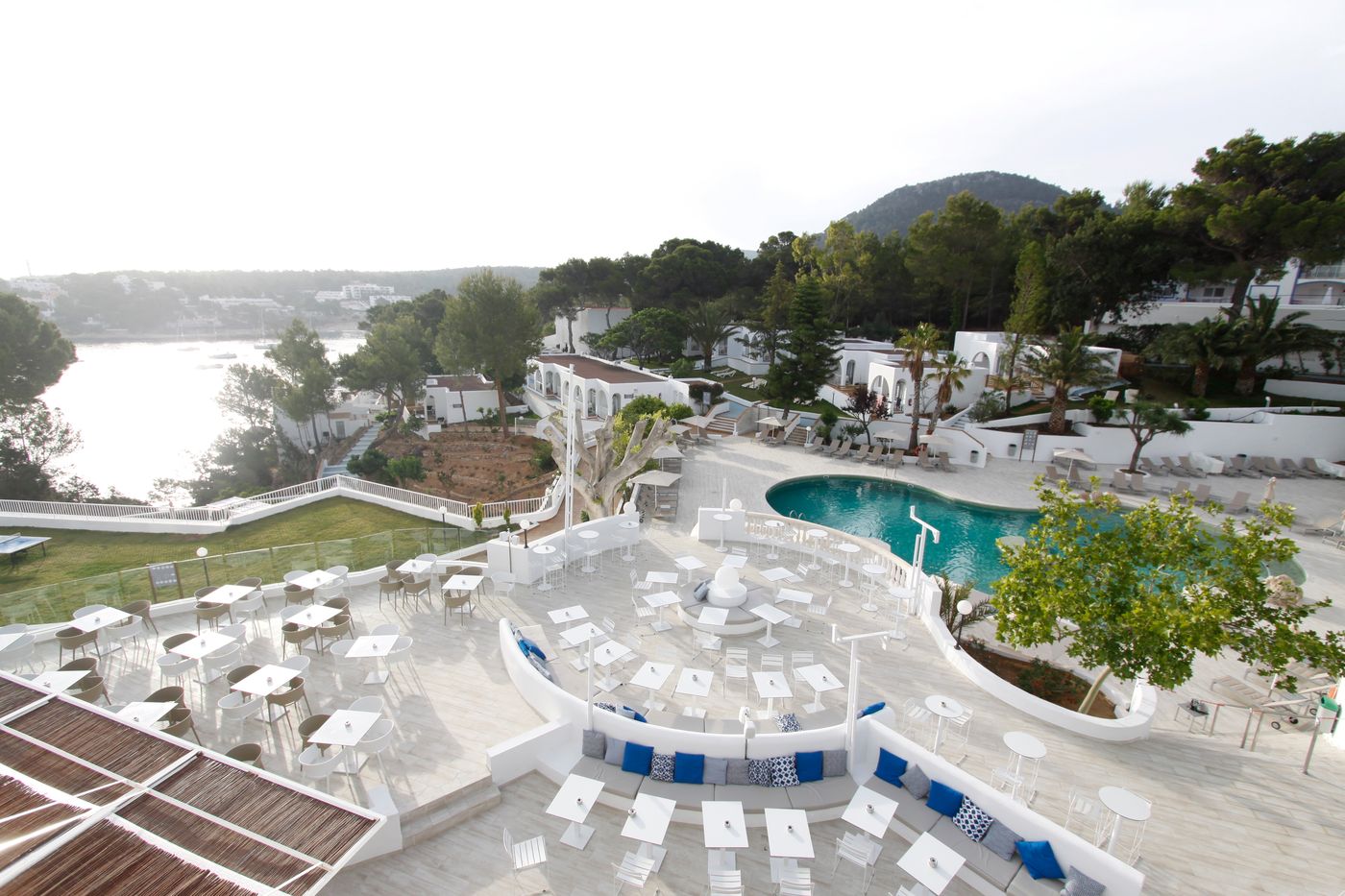 Portinatx-Beach-Club-Hotel-Pool-5