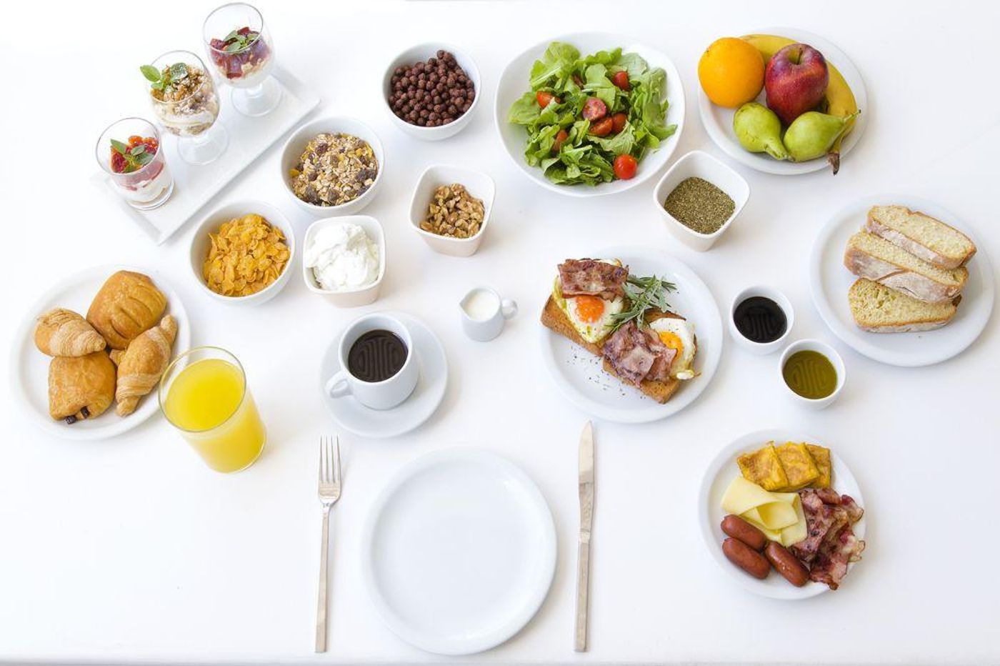 Bellissimo-Resort-Restaurant-48