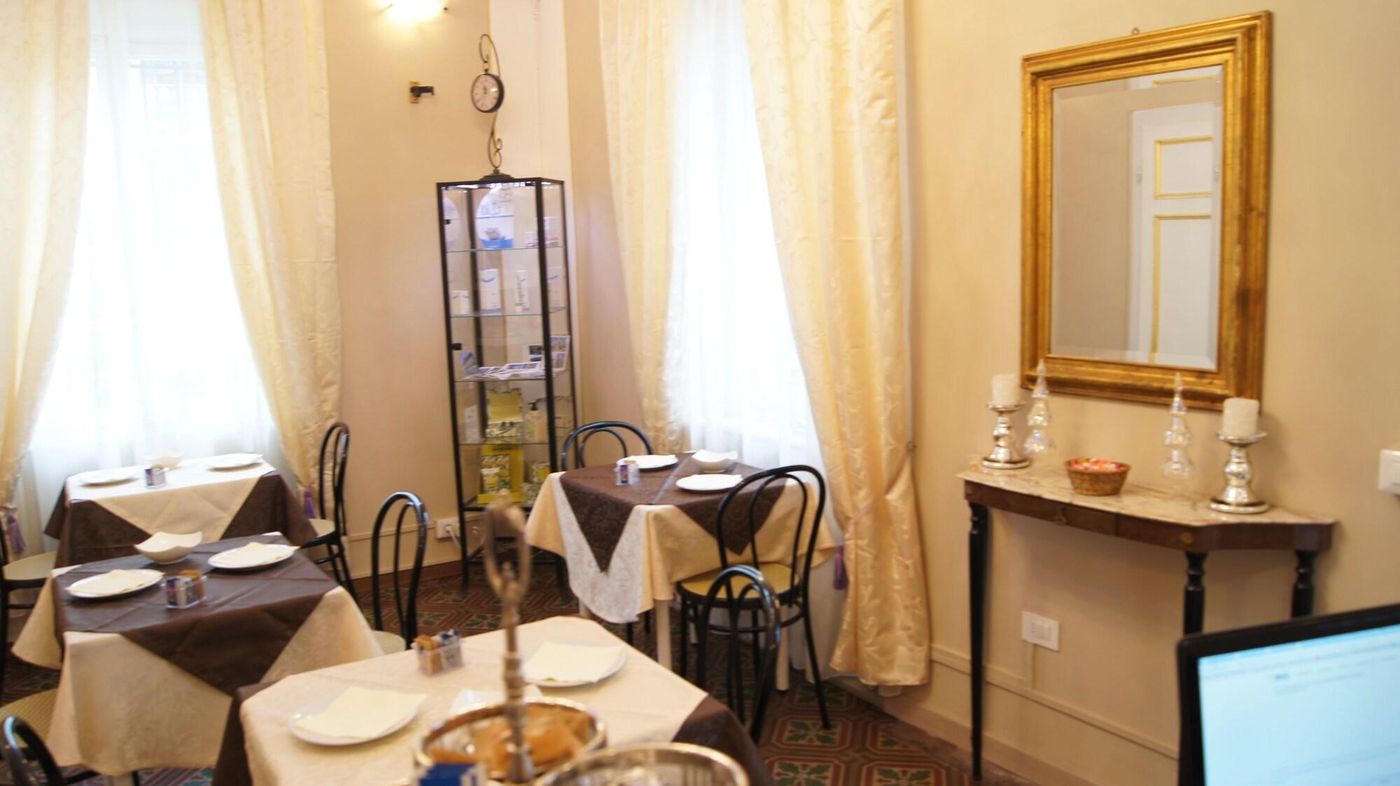 B---B-La-Mimosa-Restaurant-8