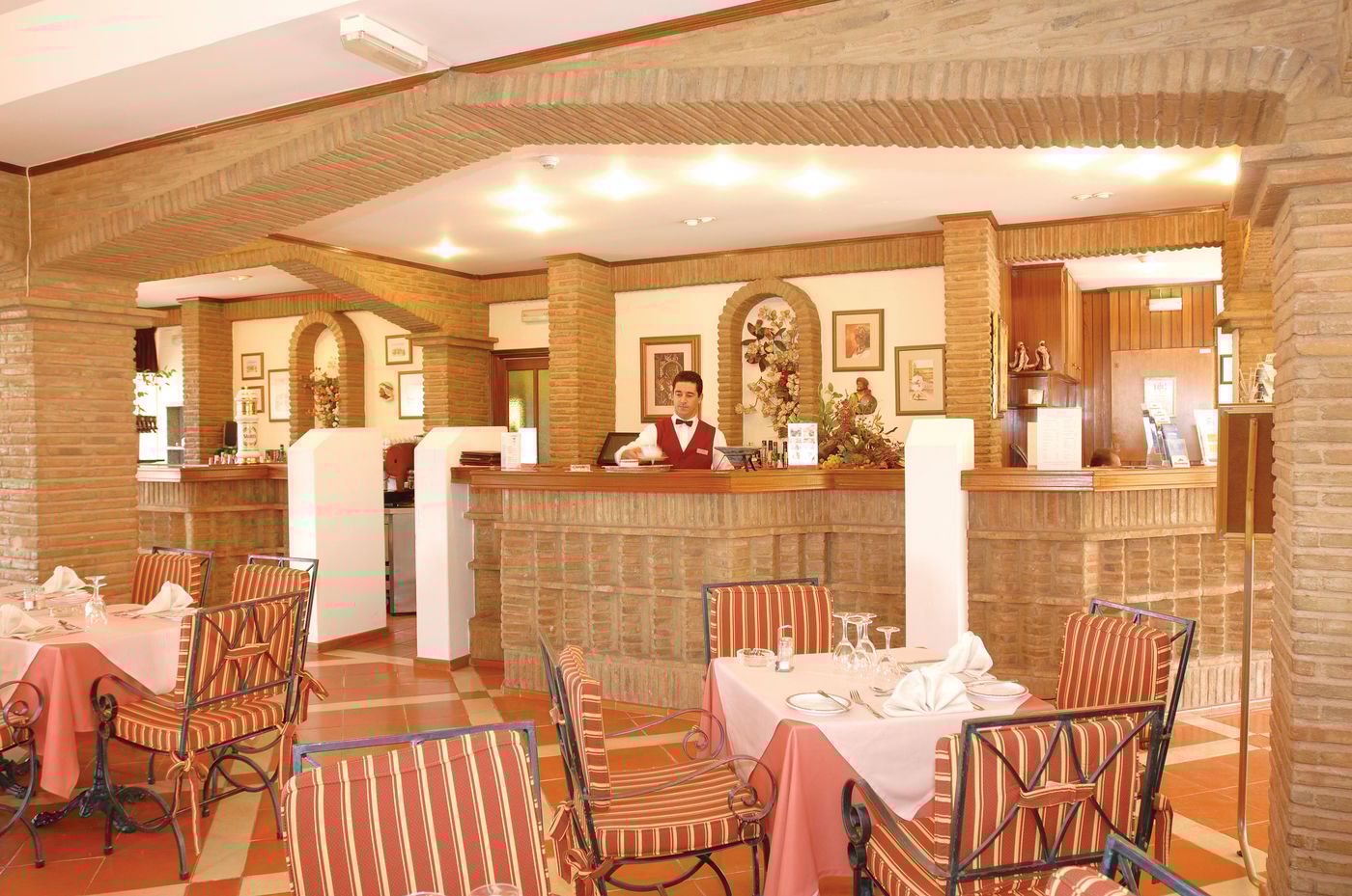 Colina-dos-Mouros-Bar-19