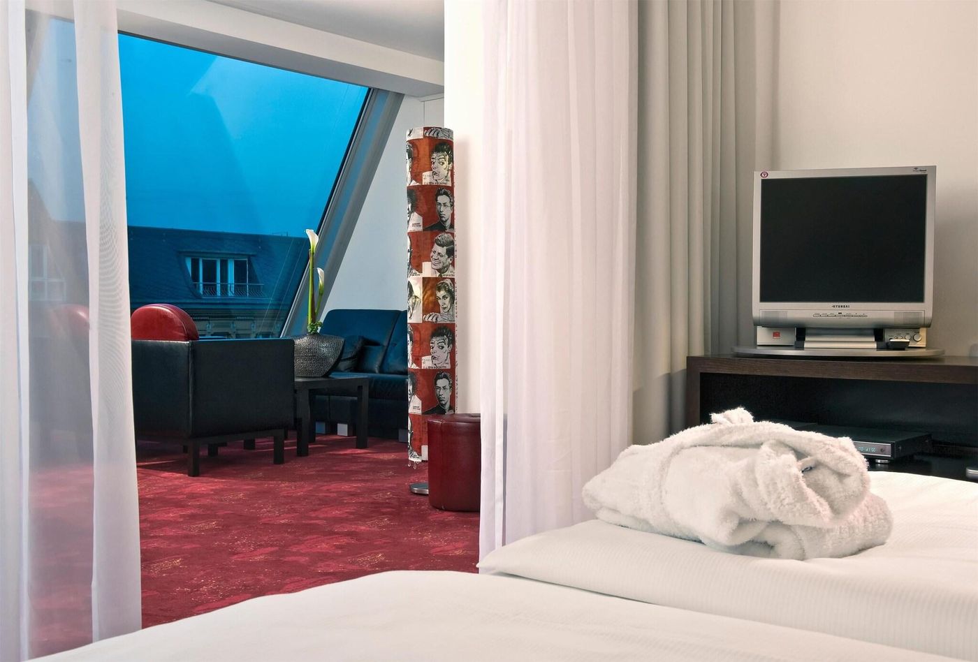 Arcotel-Velvet-Berlin-Room-32