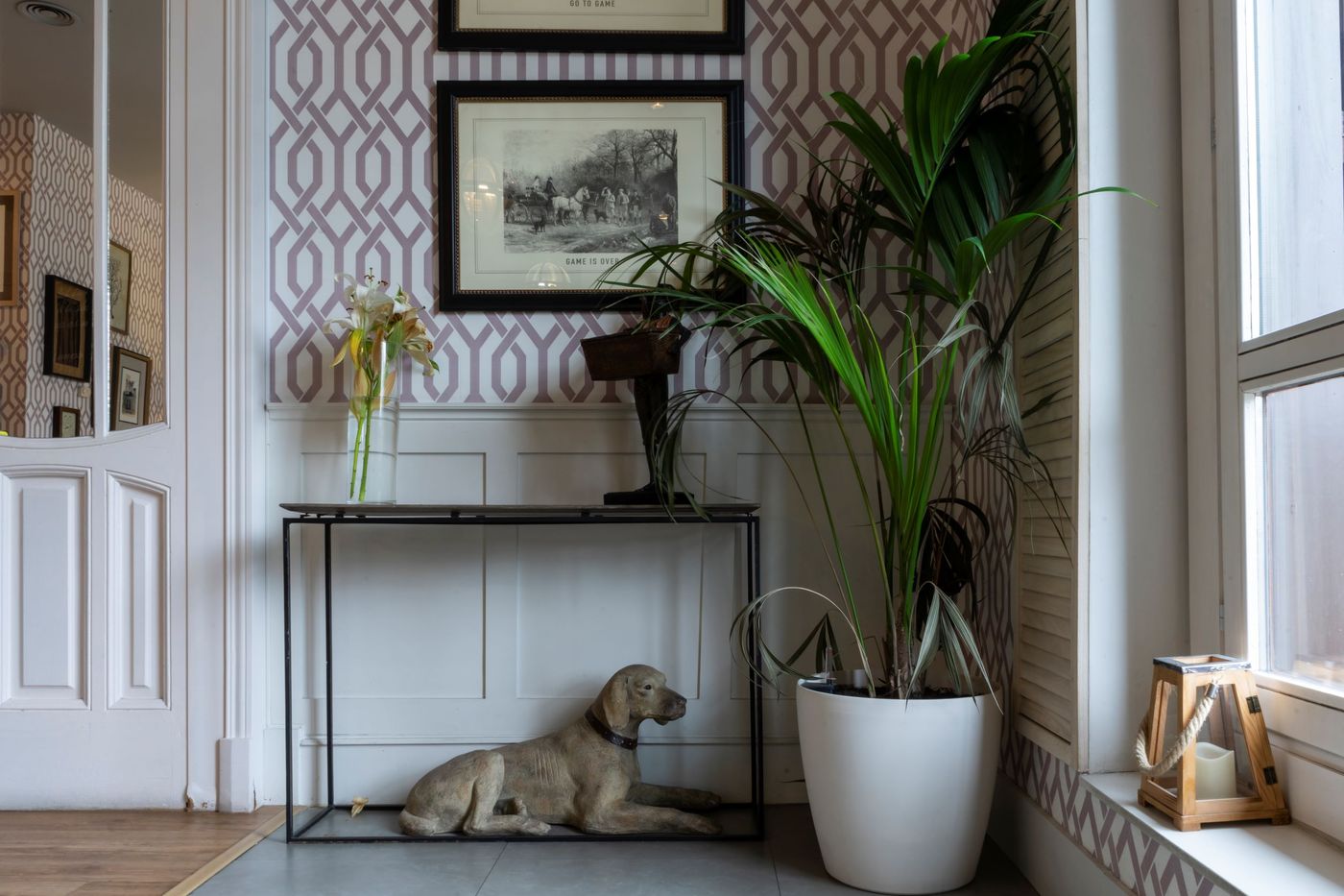 Petit-Palace-Savoy-Alfonso-XII-Lobby-19