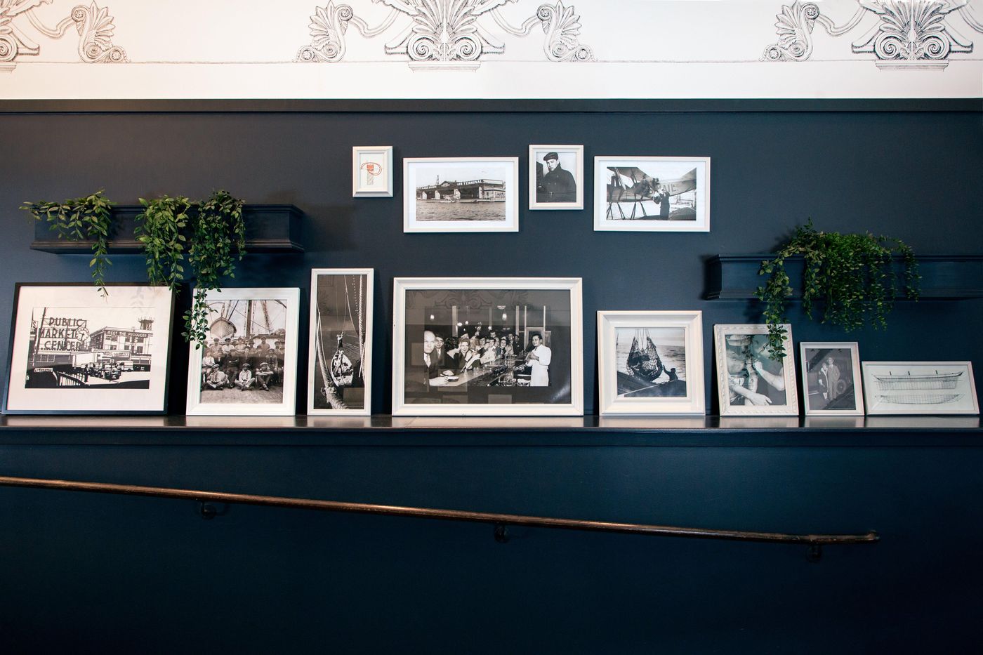 Kimpton Palladian Hotel-United States-Seattle-General view-6