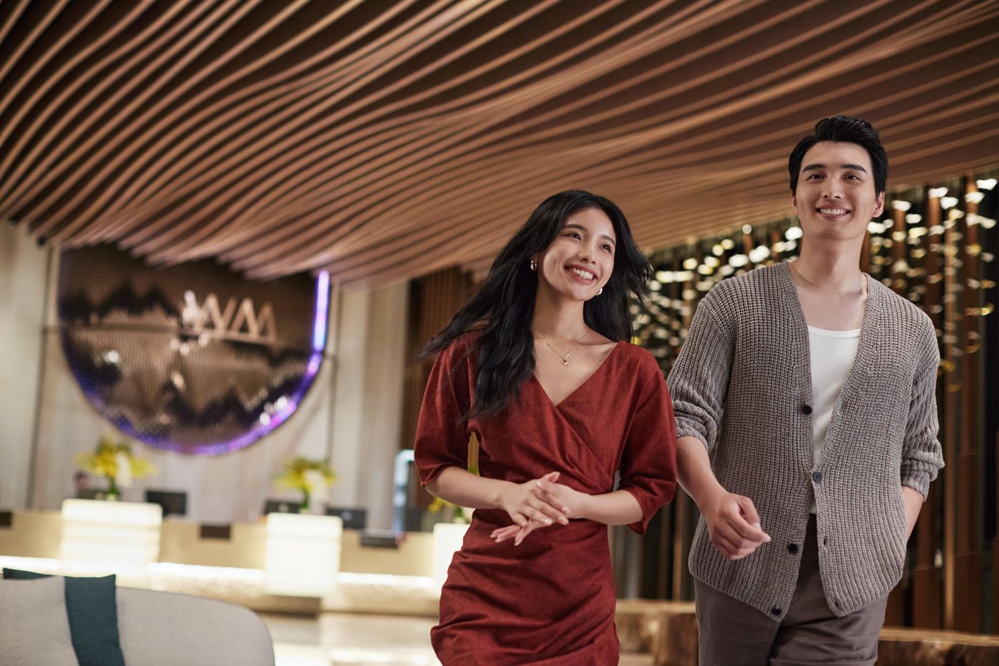 Vignette-Collection-Wm-Hotel-Hong-Kong-General-view-23