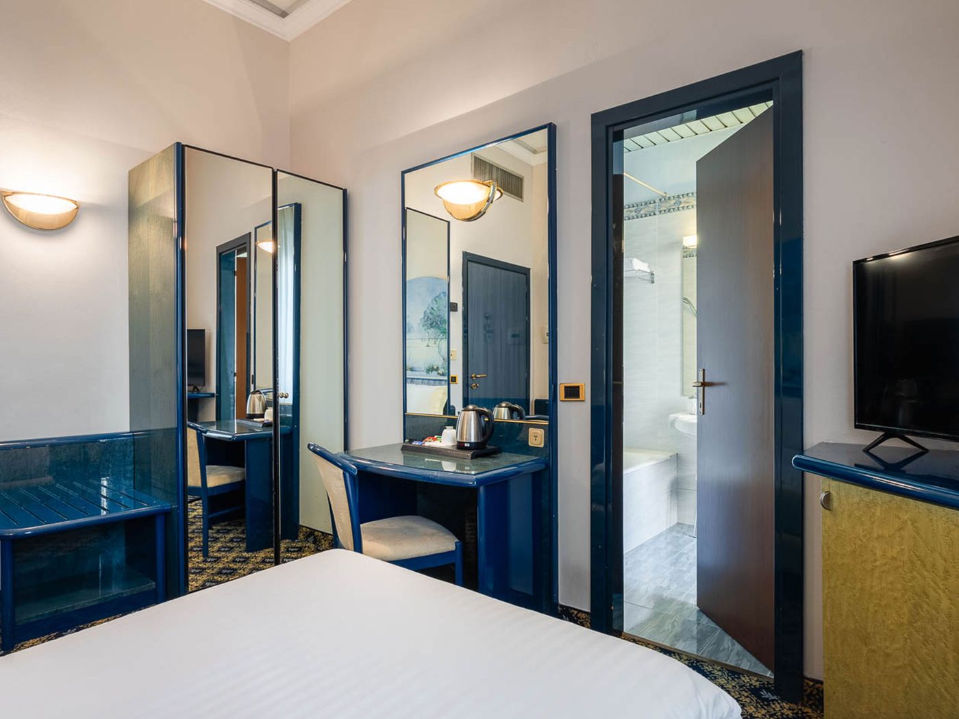 iH-Hotels-Milano-Ambasciatori-Room-31