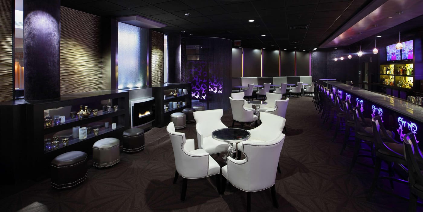 The-Verve-Hotel-Boston-Natick--Tapestry-Collection-Conferences-15