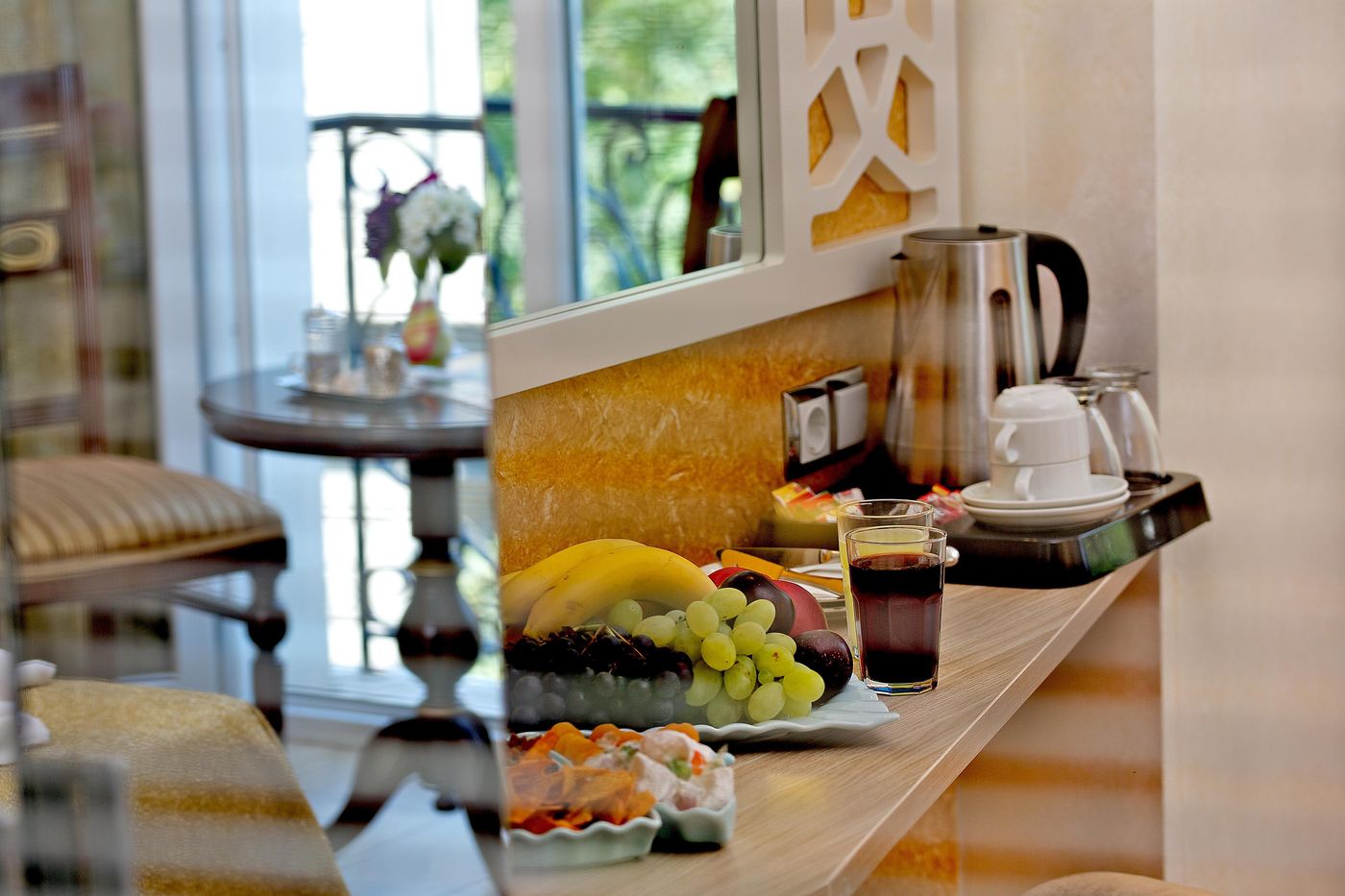 Ayasultan-Boutique-Hotel-Room-33