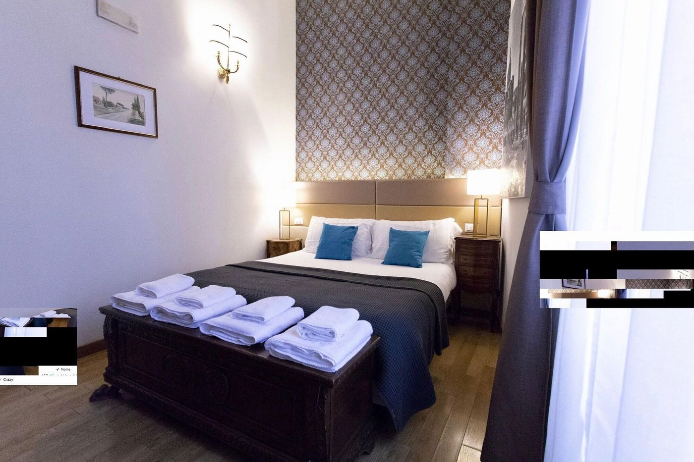 Navona-Residenza-De-Charme-Room-54