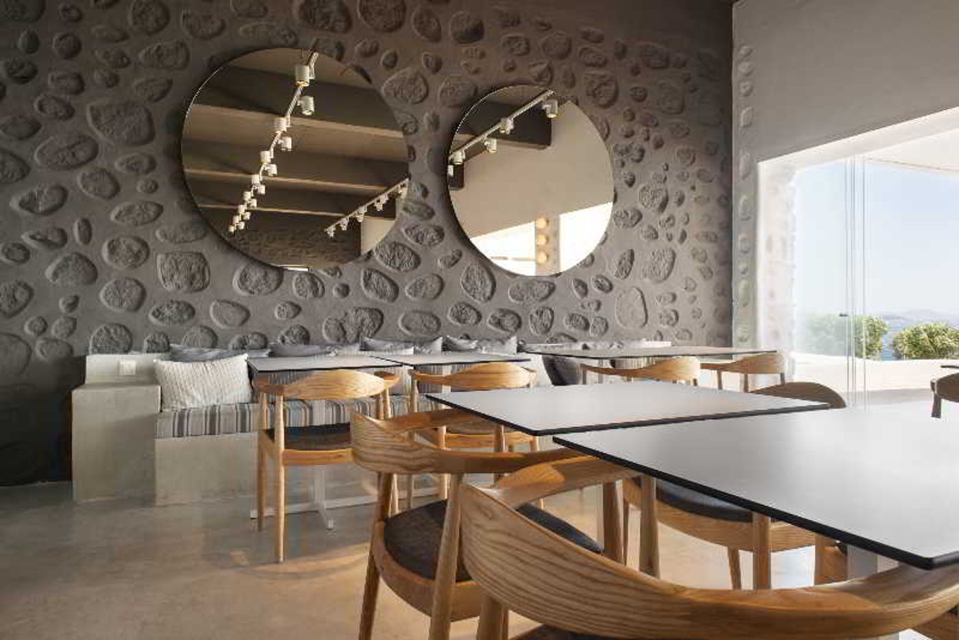 Alkistis-Hotel---Adult-Only-Restaurant-40