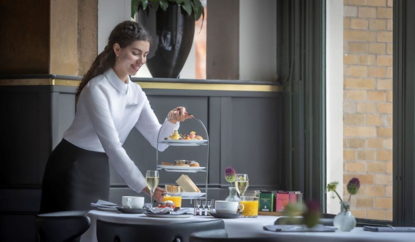 Clayton-Hotel-Amsterdam-American-General-view-22