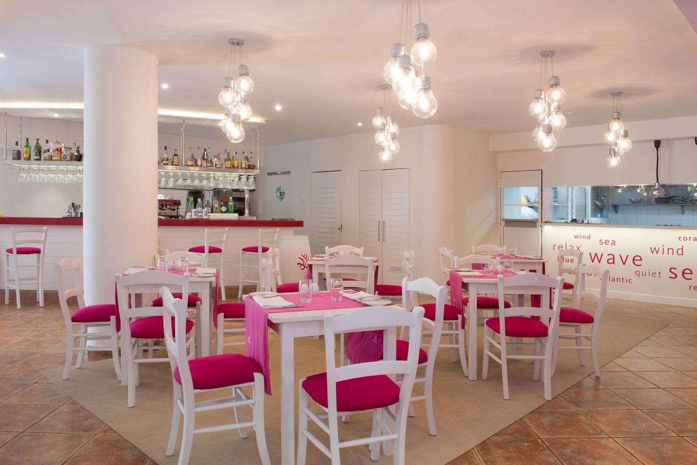 IBEROSTAR-Anthelia-Restaurant-55