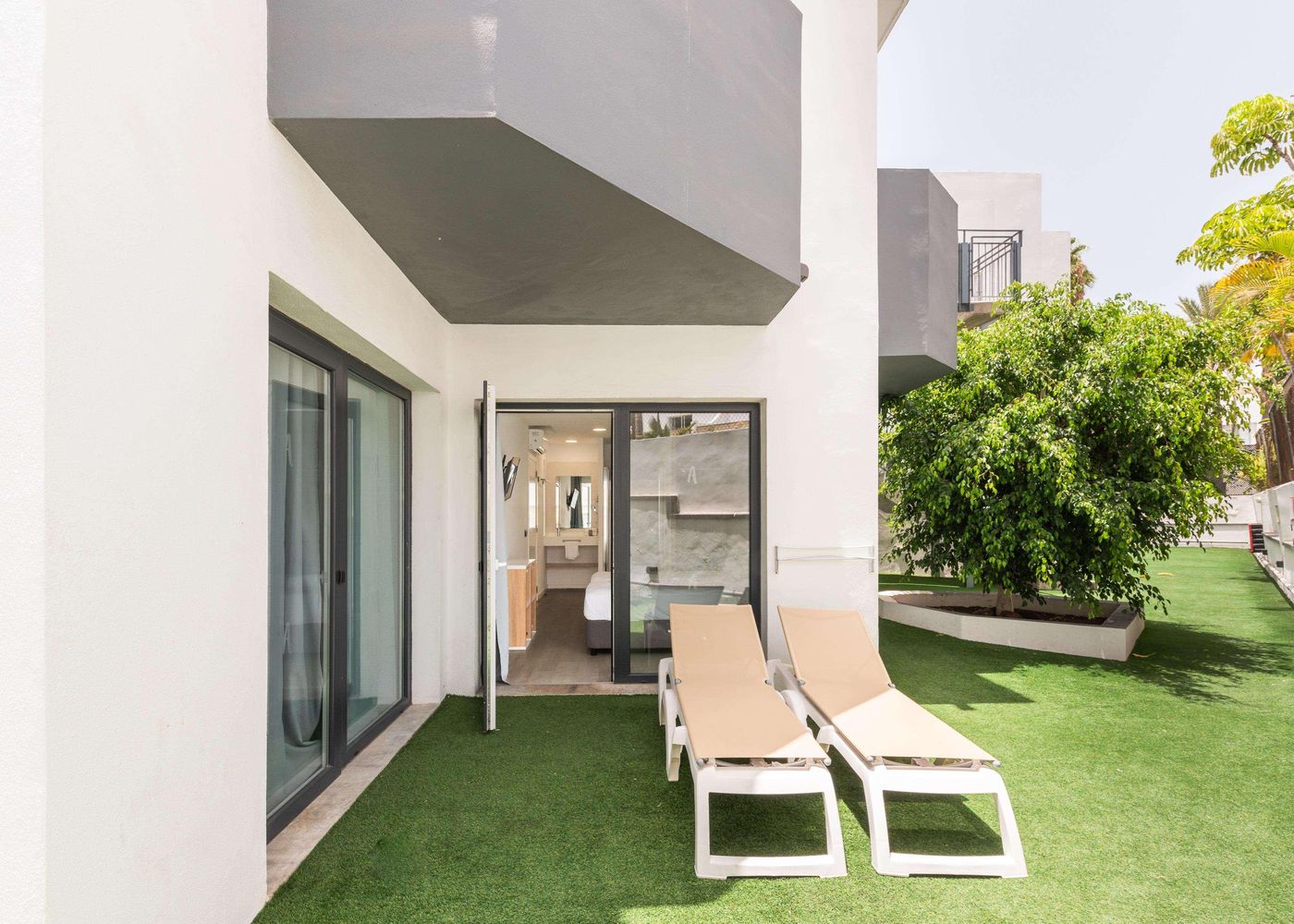 Bungalows-Barranco-Room-23