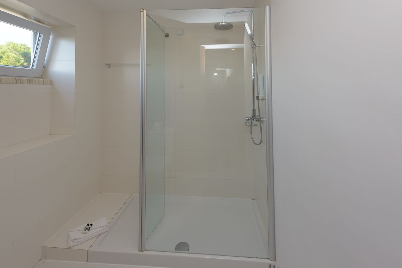 Amazonia-Estoril-Hotel-Room-43