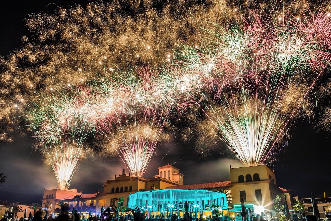 Le-Meridien-Ra-Beach-Hotel---Spa-General-view-17