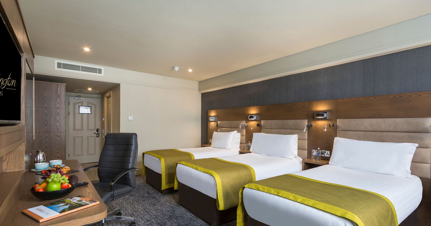 Bonnington-Dublin-Room-9