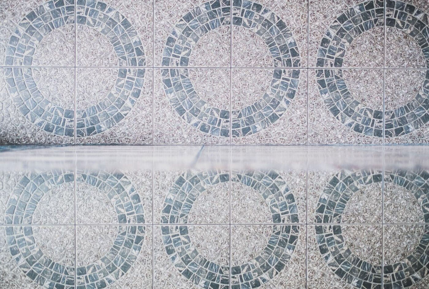 Cybulskiego-Guest-Rooms-Room-68