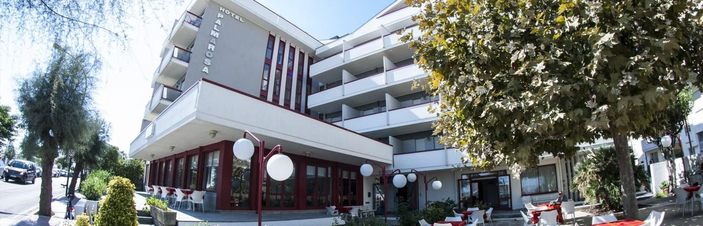 Palmarosa-General-view-2