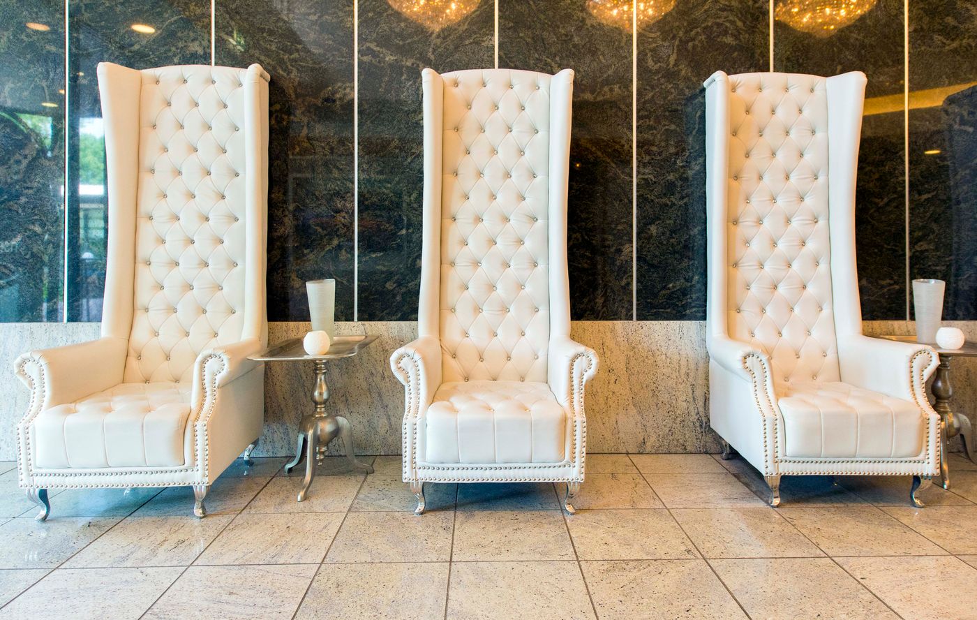 Grand-Hotel-Amstelveen-Lobby-6