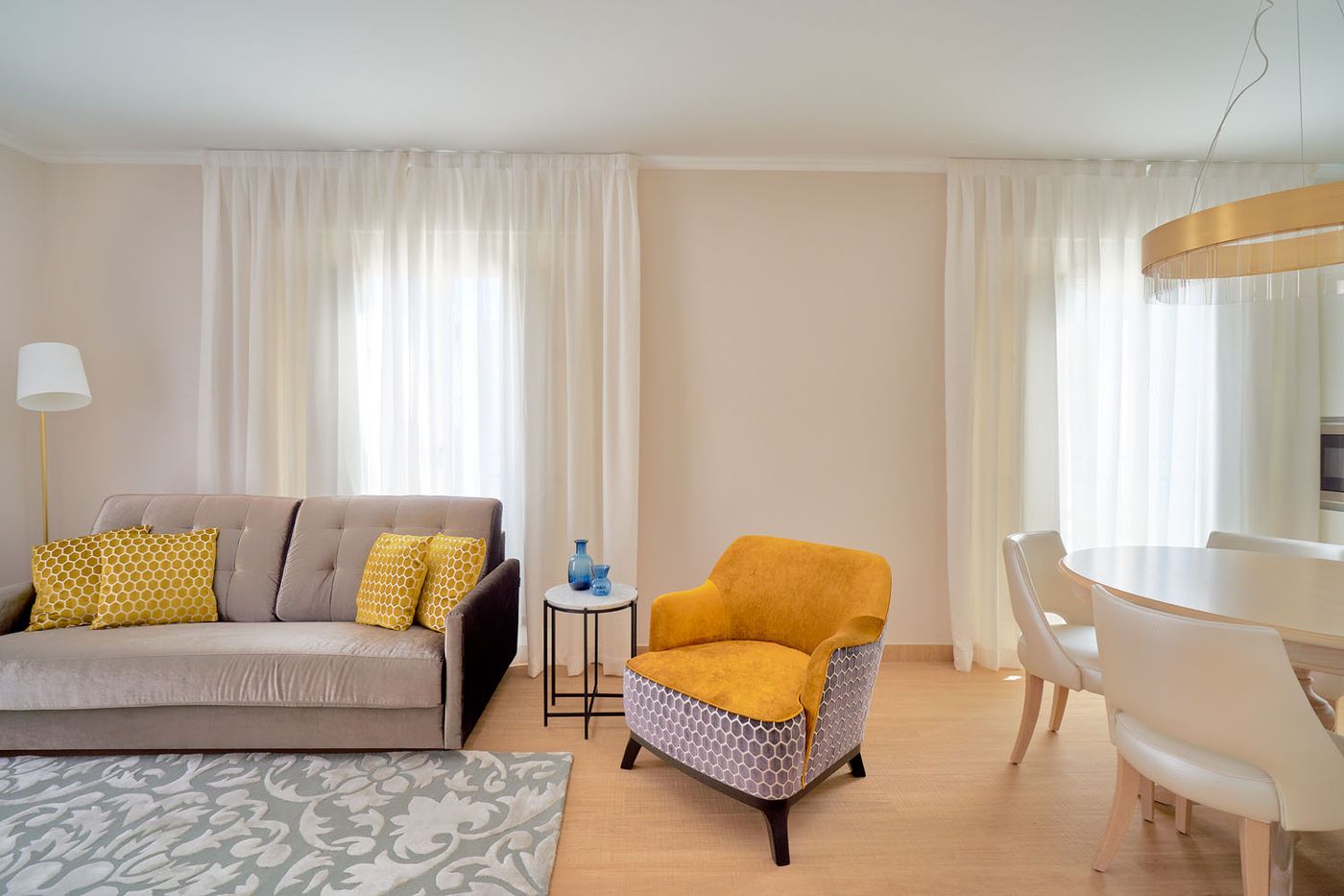 Tandem-Soho-Suites-Room-36