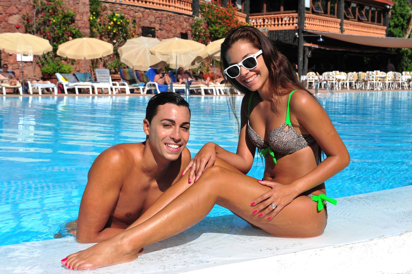 Parque-Tropical-Pool-20