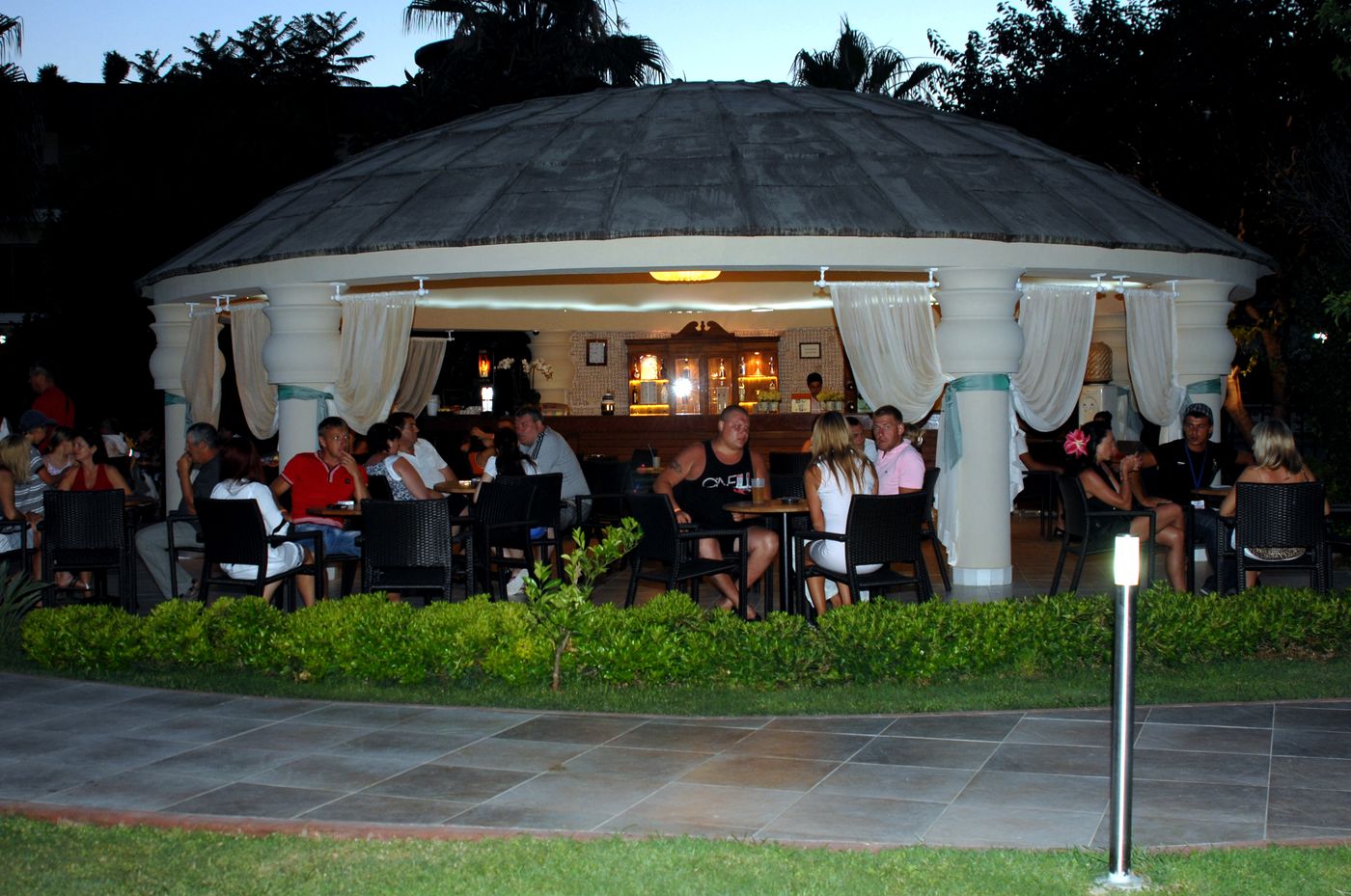 Palmeras-Beach-Hotel-Bar-24