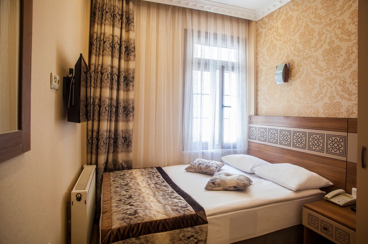 Best-Nobel-Hotel-Istanbul-Room-39
