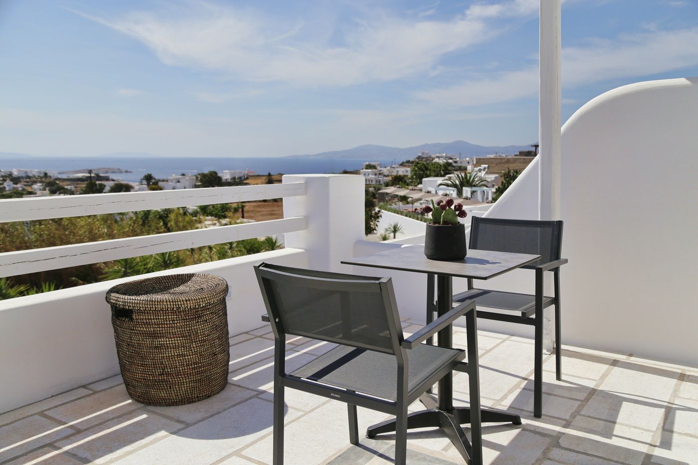 Livin-Mykonos-Hotel-Room-13