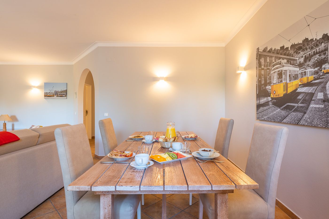 Vale-Del-Rei-Hotels-and-Villas-Room-36