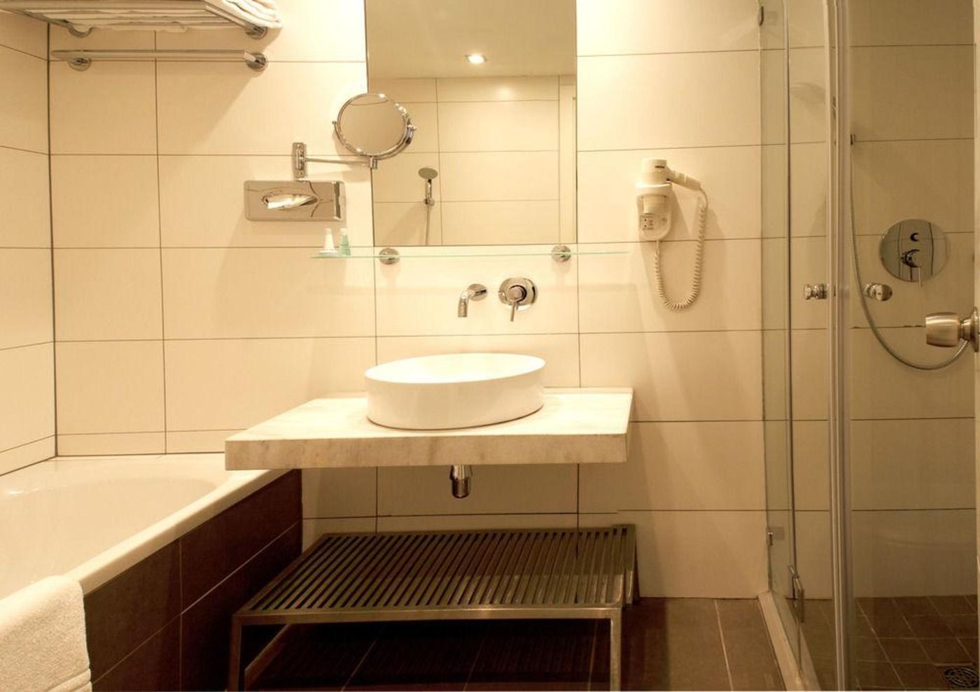 B-Aparthotel-Montgomery-Room-21