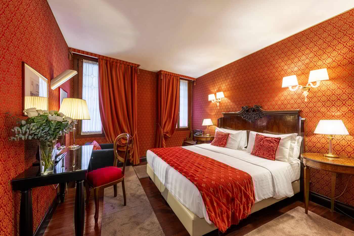 Casa-Verardo---Residenza-D-Epoca-Room-38