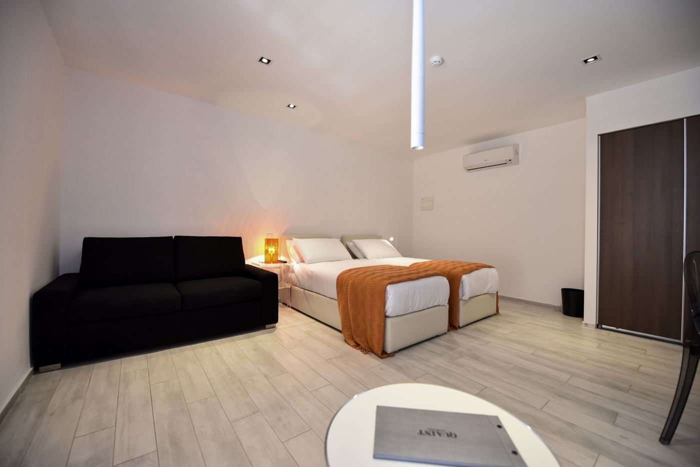 Quaint-Boutique-Hotel-Nadur-Room-15